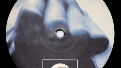 Scan 7 - I Am From Detroit