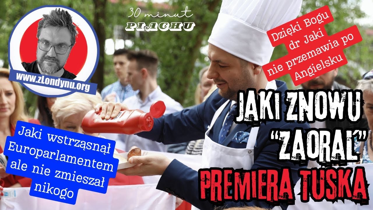 czy-dr-jaki-zaora-premiera-tuska-youtube