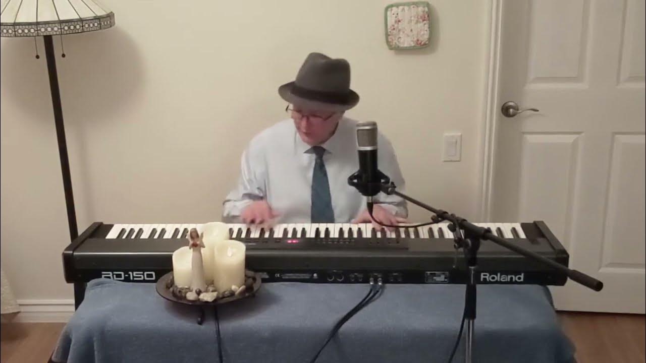 By This River (Brian Eno cover) By This River (Brian Eno cover)