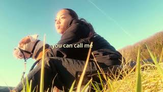 Secret Melody Lyric video- JAYJAY