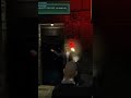 Everyone is expendeble Agent 47 has to use the bathroom #hitman #hitmancodename47 #hitmanseries