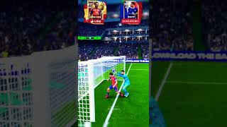 Yamal 🆚 Mbappe : Spain World Cup Song 2026 🇪🇸 #shorts #football
