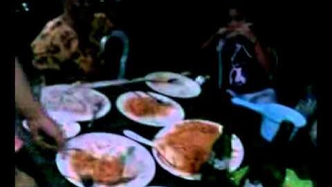 C:\Documents and Settings\Administrator\My Documents\My Videos\New Folder\01012011017_mp4.mpg