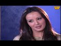 مسلسل عشنا وشفنا الحلقة 9 الثاسعة كاملة HD اللقمة الحلال ـ قصيدة عبرلمية بطولة ياسر العظمة 