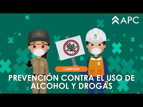 Hacer Exámenes De Detección De Drogas En El Empleo Buscar Alcohol