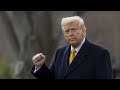 Нет, Трамп не запретил испанский язык в США