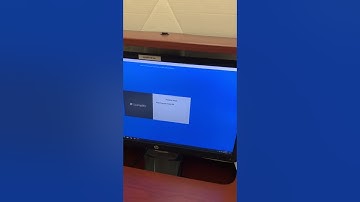 Examsoft Upload 2 - What to Expect/Process 9/2022