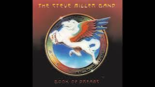 Steve Miller Band | Threshold & Jet Airliner (HQ)