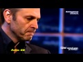 Της γερακίνας γιος Γιώργος Μαργαρίτης Στην υγειά μας 7 11 2015 Της γερακίνας γιος Γιώργος Μαργαρίτης Στην υγειά μας 7 11 2015