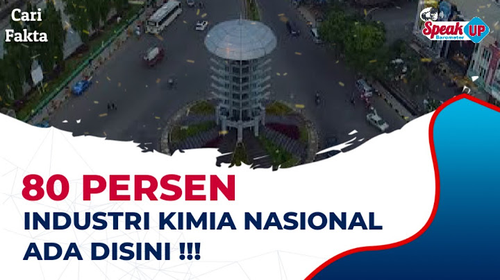 Berdasarkan sejarah terbentuknya kota berikut termasuk kota perdagangan yaitu