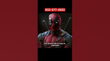 SCARY Numbers To Never Dial #shorts