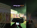 #_aadivasi_model_timli💃🏻❤️🔥💃🏻#_subcribe_and_like..!!#_short_viral_video..??#viralvideo #dancevideo