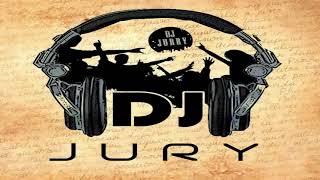 7 STAR DISCO MOBILE OF TEAM CHAMPION   SOUND CHECK [DJ JURY]