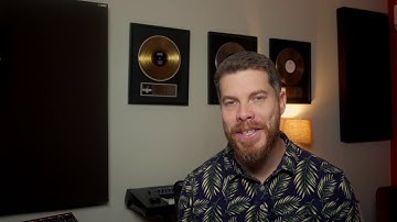 SampleTank 4 Quick Tour with ill Factor - Part 1: Loading and Layering Sounds