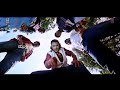 Darshan WhatsApp status in Kannada Whatsapp Status Video Download Free