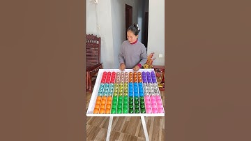 Balls Color Sorting Puzzle – Solve Smart & Fast