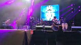 "Mi tesoro" - CORNELIO REYNA TERCERO