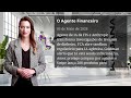 FIS e Anthropic criam agente de IA para combater lavagem de dinheiro | Edição 05/05/2026