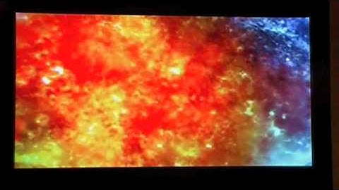 Mass Effect 2  Walk Though Part 1