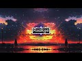 Ian Asher Phantogram Black Out Days FRIDDY EDIT