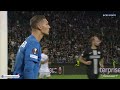 Sturm Graz vs. Sporting CP: Extended Highlights | UEL Group Stage MD 1 | CBS Sports Golazo - Europe