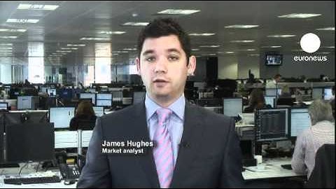 Fraude de corretor coloca em risco o banco suíço UBS