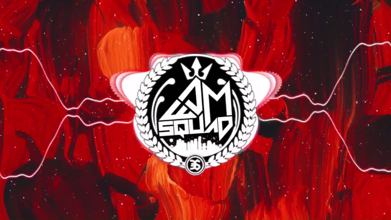 Dillon Francis - Say Less (Feat.G - Eazy) | EDM Squad.