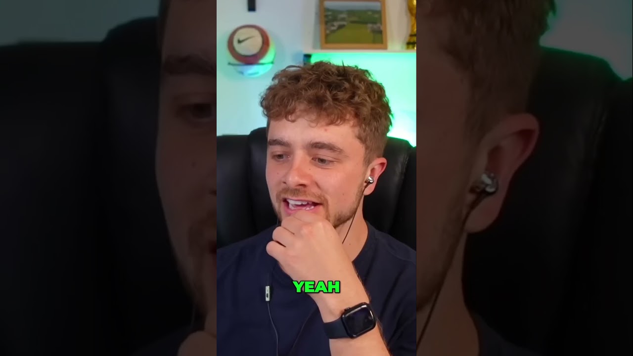 Epic Showdown  Daniel vs  PsyDawg   Who Will Survive 