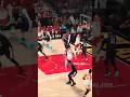 Perfect Timing NBA 2K22 Mods