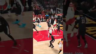 Perfect Timing NBA 2K22 Mods