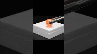 Fire Ball And Tharmocal