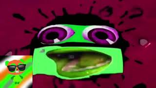 Klasky Csupo Robot Logo Crazy Helium Booth Effects Kinemaster Version