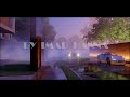 FreeDimensionStudios-By Imad Hanna-3DMAX&LUMION