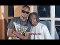 VICKYOUNG ENSANAKO KEI EKIHEREHERE FT J PALMAH sms( SKIZA 69813913) to 811
