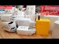 تعرف على شواحن شاومي الأورجنال 18w 33w 67w 120w هاتف شاومي Xiaomi 