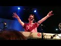 They Might Be Giants - The Communists Have The Music live