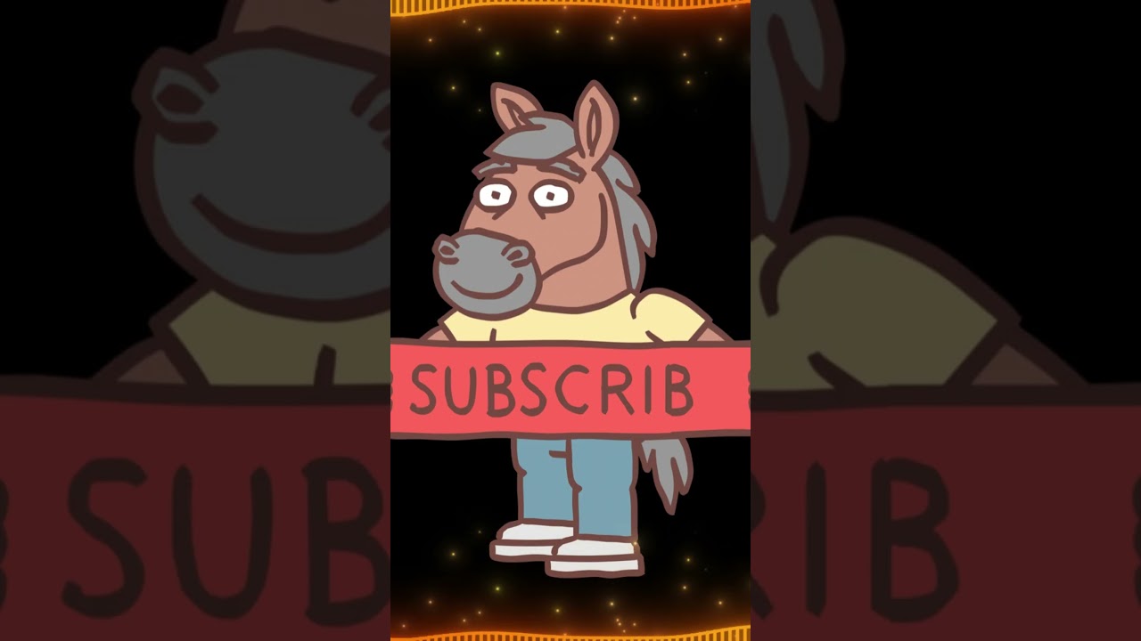 Reload Mode Isn't for Noobs Like Me... Time to Bounce! 😂 