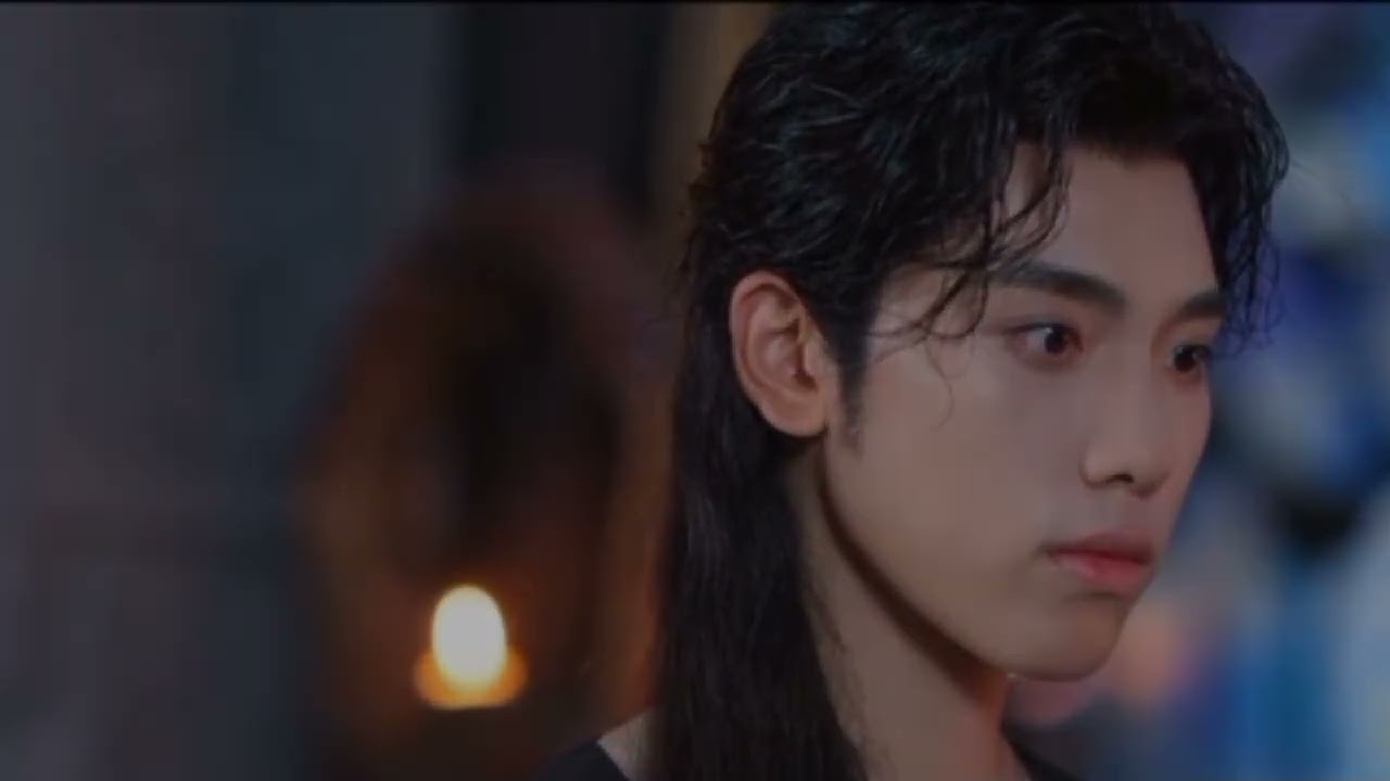 Солнце во тьме 