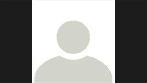 CSE4228 DIP Lab Lecture 01 (Matlab Basics, Working with Images)