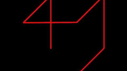 Path (graph theory) | Wikipedia audio article