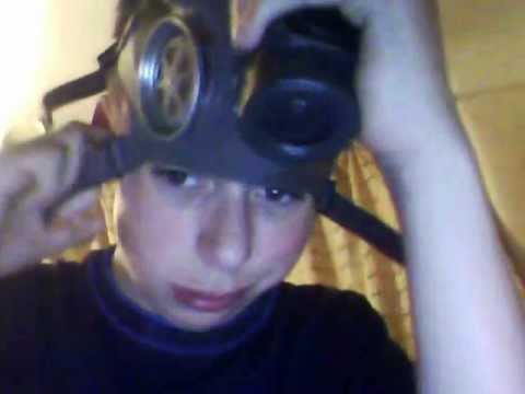 cool gas mask in app close cool gas mask in app close