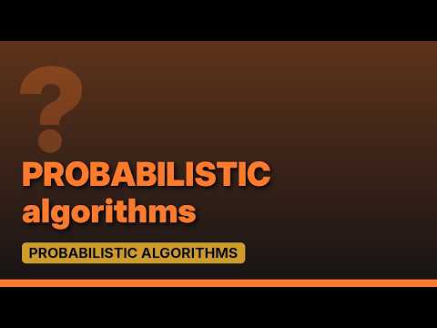 Why Convolutional codes is easy to factor/handle the uncertainty of a bit being a 0