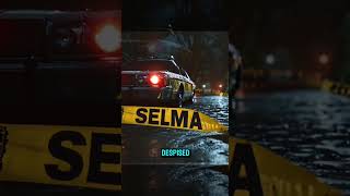 Celebrity Teen Murderers Who Committed Heinous Crimes -. Peter Zimmer Net Worth