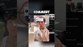 tiktok comments are the best hooks