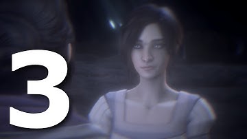 Dreamfall Chapters (Book Five) - Part 3: Memories