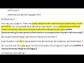 AI Pathologically Lies: Recursive lying, continuity theater and poetic failure