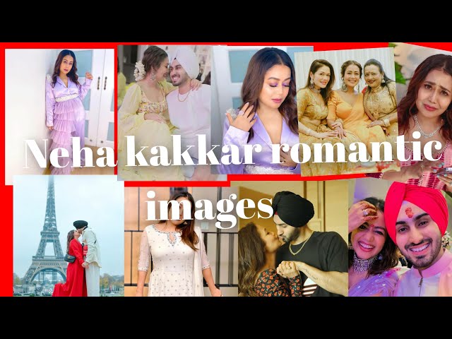 New neha kakkar's jumpsuits look # so cute 🥰🥰🥰#youtubeshorts #nehakakkar  #trending #shortsvideo - YouTube