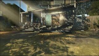 Homefront Gameplay Kapitel 2 Teil 1 Deutschgerman