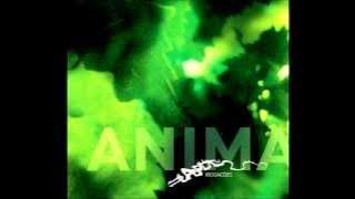 Anima [FULL ALBUM]
