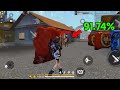 SHOTGUN ❤️   Free Fire Highlights 🎯